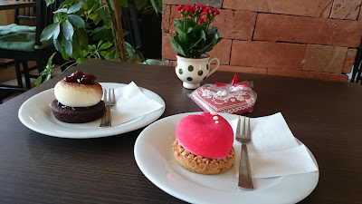 Rozmaring Vendéglő Pizzéria, Restaurant — fotografia 3