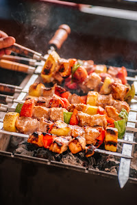 Chef Vicantan — fotografia 4