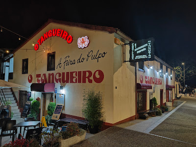 Restaurante O Tangueiro — fotografia 5
