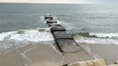 Плаж Почивка — fotografia 2