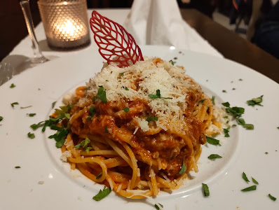 Capriccios Restaurant — fotografia 5