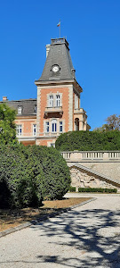 Evksinograd Palace — fotografia 4