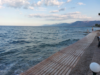 Οπακε Τεμενη — fotografia 4