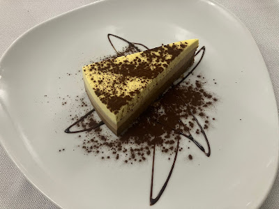 Ristorante La prima volta — fotografia 5