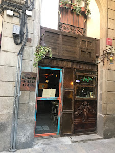 La Alcobita — fotografia 5