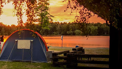 Ferienpark Dülmener See