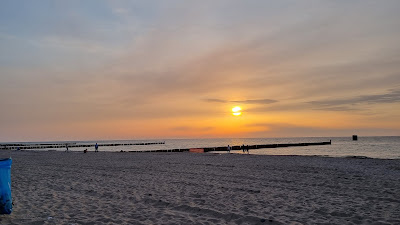 BALTIC camping Mielno — fotografia 5