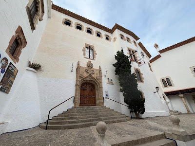 Church of St Bartholomew & St Thecla — fotografia 3