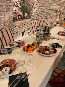 Taverna Antica — fotografia 4