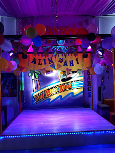 Happy Land — fotografia 4