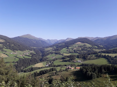 Camping Rothenfels — fotografia 3