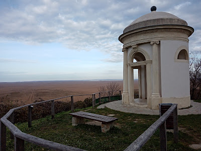 Fertő-Hanság National Park — fotografia 5