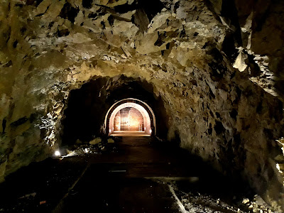 Dokumentationszentrum Obersalzberg — fotografia 5