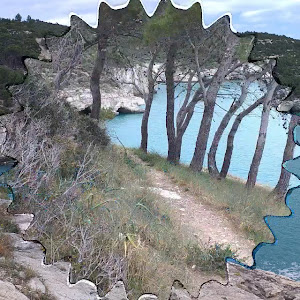 Gargano National Park — fotografia 2