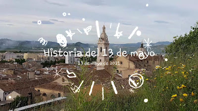 Castell de Xàtiva — fotografia 2