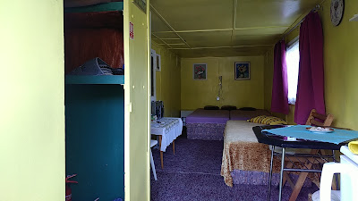 Camping Paradijs — fotografia 4