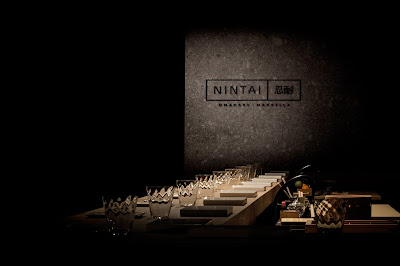 Restaurante Nintai — fotografia 5