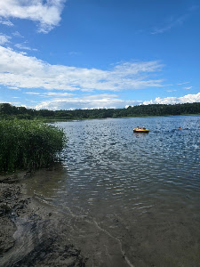 Seddiner Badestelle — fotografia 4
