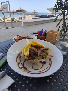 Susi GastroTapas Beach House — fotografia 4