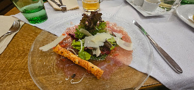 Gasthaus Adler — fotografia 3