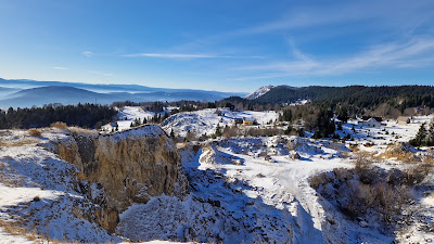 Galica Viewpoint — fotografia 5