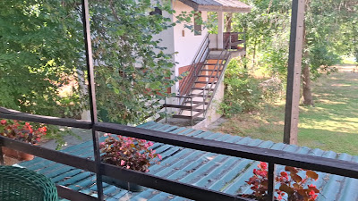 Парк природе Бегечка јама — fotografia 2