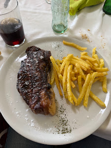 Restaurante Tito Clemente — fotografia 4