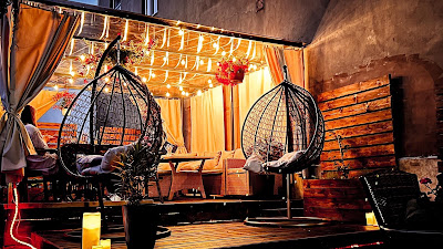Flamingo Bistrobar — fotografia 5