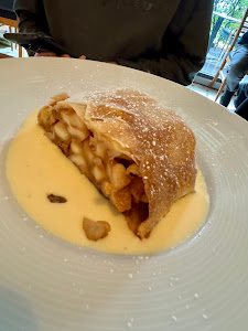 Bistro Špajza — fotografia 4