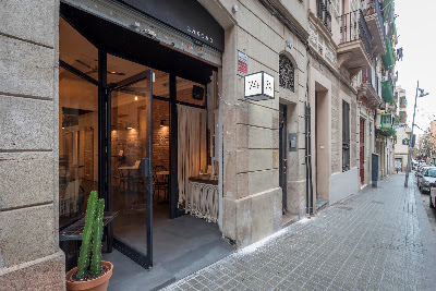 Lascar 74 — fotografia 5