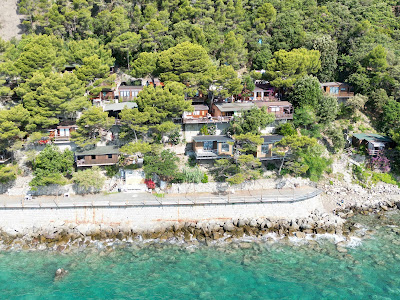 Camping Village Mediterraneo — fotografia 5