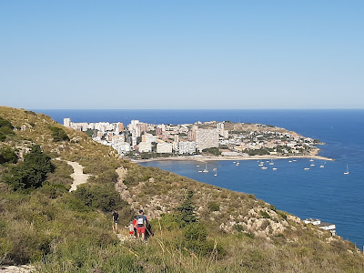 La Pineda de Bonavista — fotografia 3