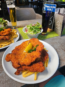 Gasthaus Bucherwirt — fotografia 4