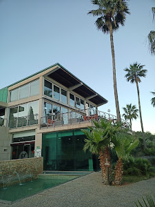 Terrá Restaurante - Eventos — fotografia 5