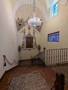 MAD Antequera — fotografia 3