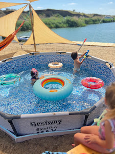 Moby Dick - Camping Park — fotografia 5