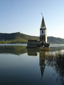 Bezid