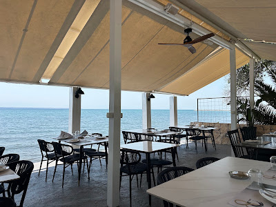Maiami Seafood Restaurant — fotografia 3