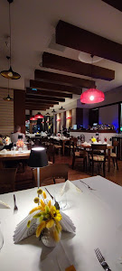 Restaurant Tirol — fotografia 5
