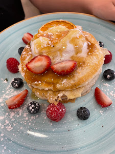 ViVAtapasYpintxos Y Mucho Más — fotografia 3