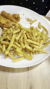 Miller’s Restaurant — fotografia 3