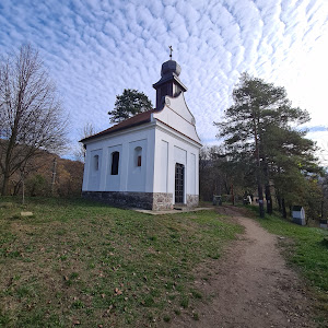 Kós Károly kilátó — fotografia 5