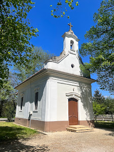 Kállay kúria — fotografia 3