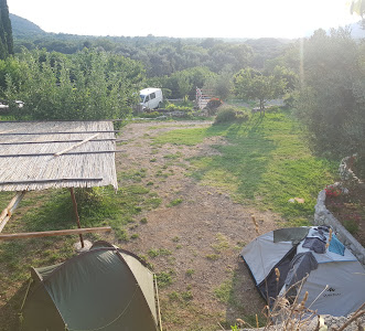 Restella Camp