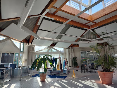 Römer Therme (SVGD) — fotografia 5