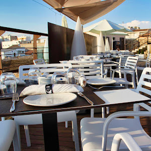 Restaurante La Maita — fotografia 5