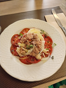 Restaurant El Dinou — fotografia 5