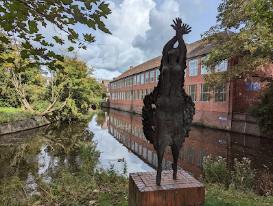 Emden Art Gallery — fotografia 5