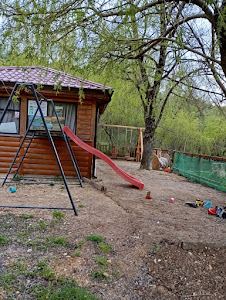 Kamp Sturba — fotografia 4