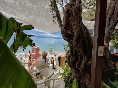 Camping Hellas S.A. — fotografia 5